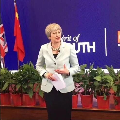 C:\Users\ADMINI~1\AppData\Local\Temp\WeChat Files\f30f22045006bad4aab25f7dd5238f6c.jpg