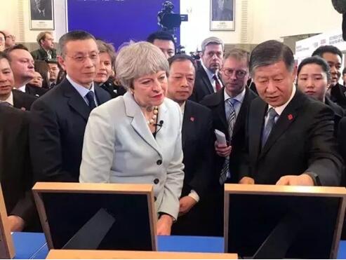 C:\Users\ADMINI~1\AppData\Local\Temp\WeChat Files\ea91a72a50552dc48a12a87785ebb9d1.jpg