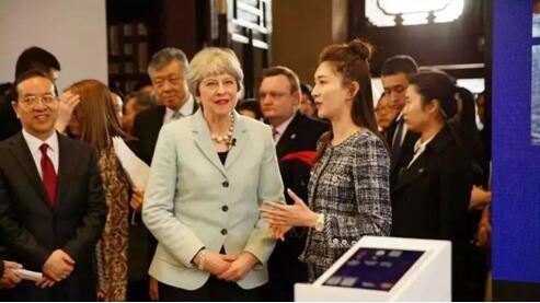 C:\Users\ADMINI~1\AppData\Local\Temp\WeChat Files\f213664920080996ab9f33ba4fc2af53.jpg