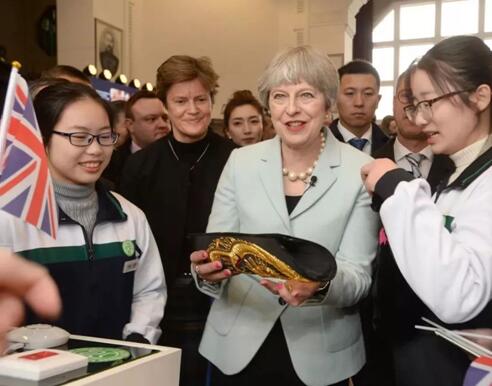 C:\Users\ADMINI~1\AppData\Local\Temp\WeChat Files\f04bfe4e19647b8dc083c79e0ce4a85a.jpg