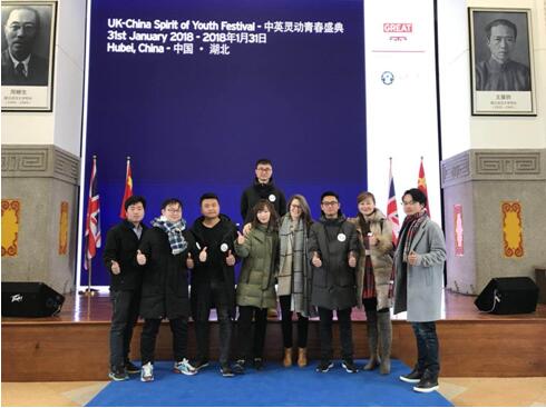 C:\Users\ADMINI~1\AppData\Local\Temp\WeChat Files\63f0ba009cd48c31243185ec4a487808.jpg