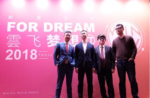 C:\Users\ADMINI~1\AppData\Local\Temp\WeChat Files\71e63aa2fd426552af73c08ff554ea0c.jpg