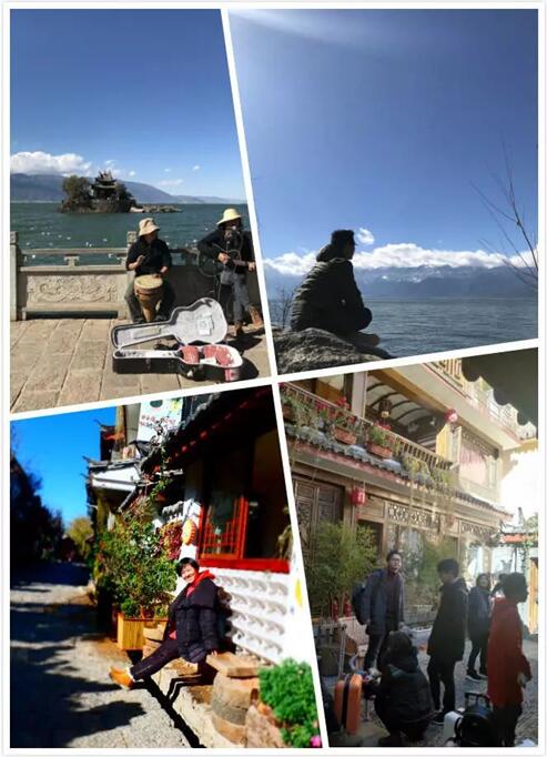 C:\Users\ADMINI~1\AppData\Local\Temp\WeChat Files\3d34be921094c80ad698262ee8a94dcc.jpg