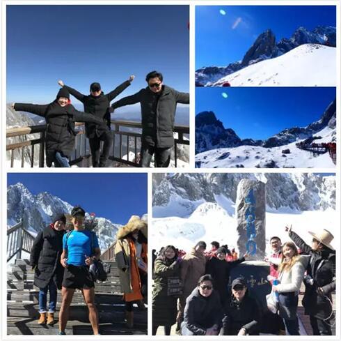 C:\Users\ADMINI~1\AppData\Local\Temp\WeChat Files\92e1d7c69f1d89a67ac5bfa65d67dfe5.jpg