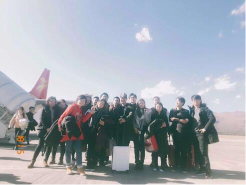 C:\Users\ADMINI~1\AppData\Local\Temp\WeChat Files\23f6928894cc365a6f29dca387010b41.jpg